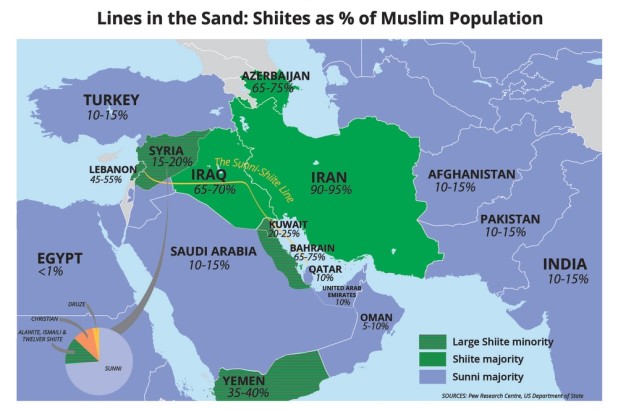 Sunni-Shia-Map-PEW