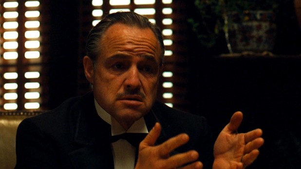 The-Godfather-Marlon-Brando