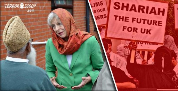 Theresa-May’s-review-of-sharia-courts-has-been-branded-a-“whitewash”-over-appointment-bias-concerns-640x330