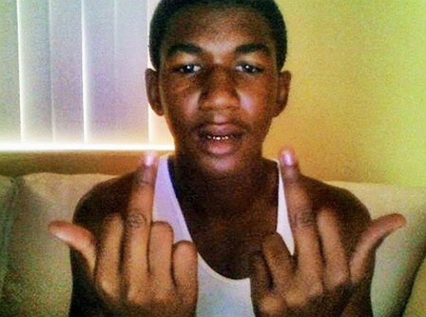 Trayvon-Martin-17