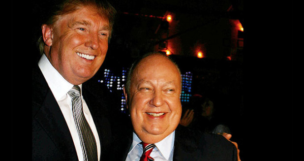 Trump-Ailes-680