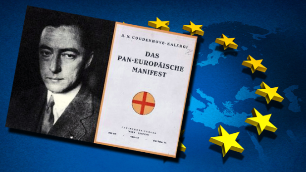 What-Is-The-Kalergi-Plan-What-Is-Its-Ties-To-Migrants