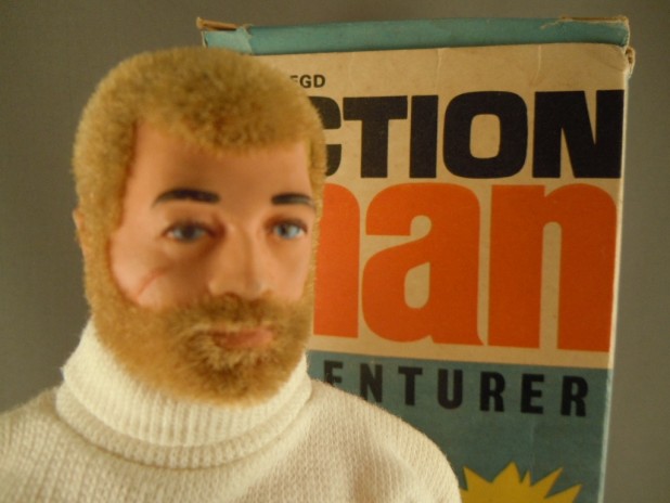 action-man-adventurer-1st-issue-in-box-blonde-bearded-ref-21-4-[3]-4869-p