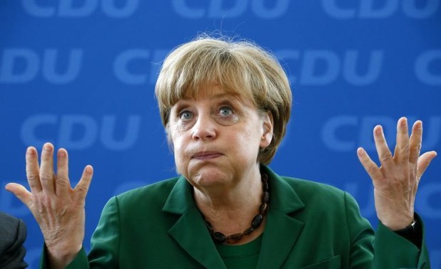 angela-merkel-2