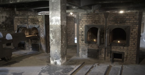 auschwitz-ovens-P