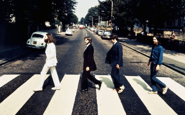 beatles-abbey-road_2220576k