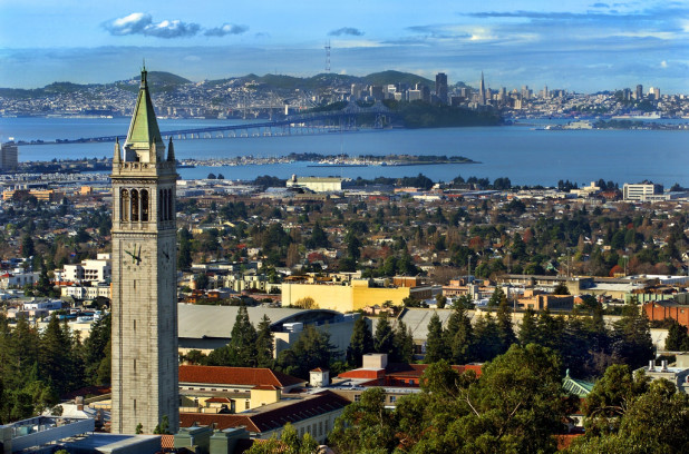 berkeleycampus