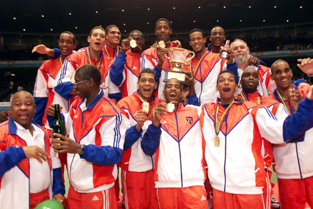 cuba-volleyball-leonel-marshall