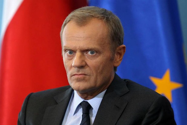 donald-tusk-marea-britanie-va-avea-acces-la-piata-ue-doar-daca-va-accepta-libertatea-de-circulatie-25315