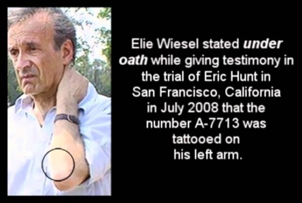 elie-wiesel-no-tattoo-618x416