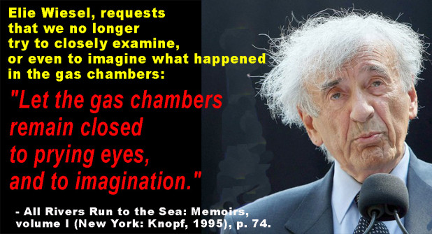 elie-wiesel-quote-2