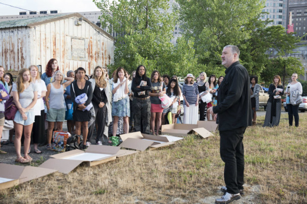 gallery-1468779002-spencer-tunick-5