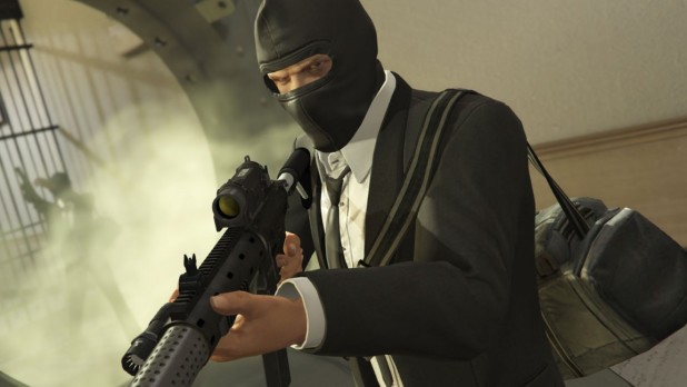 gta_5_online_heists_achievements_trophies-1152x648