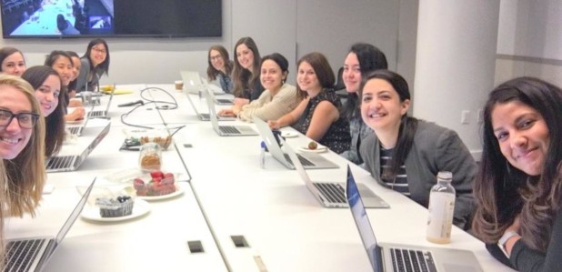 huffpo team sluts