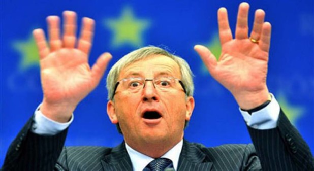 jean-claude-juncker-576614