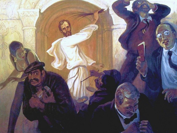 jesus-and-the-money-changers