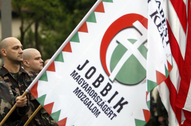 jobbik