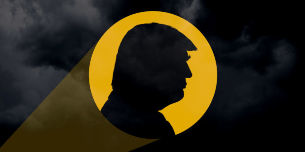 landscape-1439831481-trump-signal