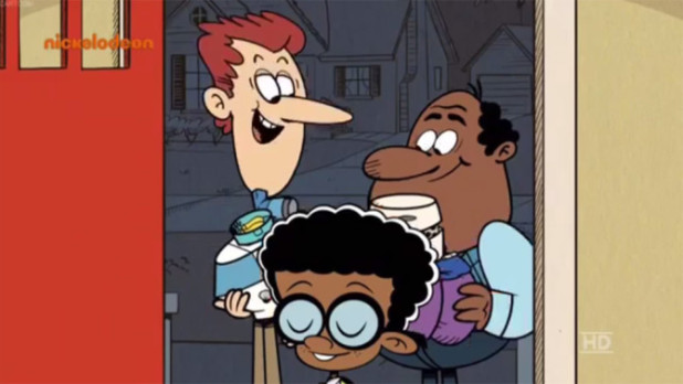 loud-house-gay-couple