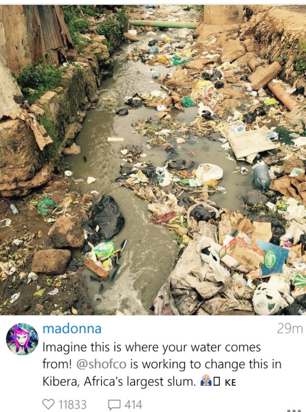 madonna-in-kenya-2