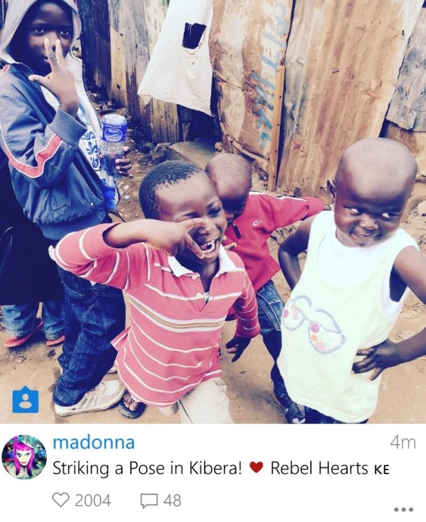 madonna-in-kenya-3