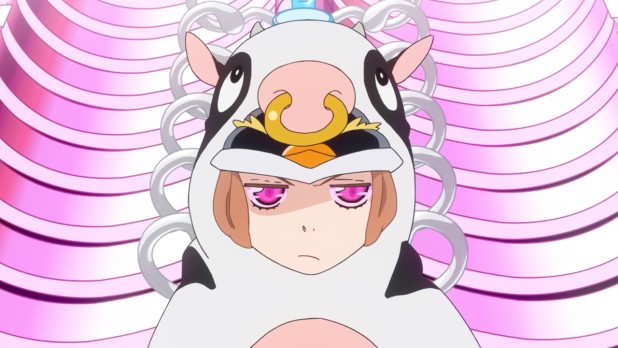 mawaru-penguindrum-ep03-bd-720pflep-mkv_snapshot_06-22_2013-02-17_18-10-48_