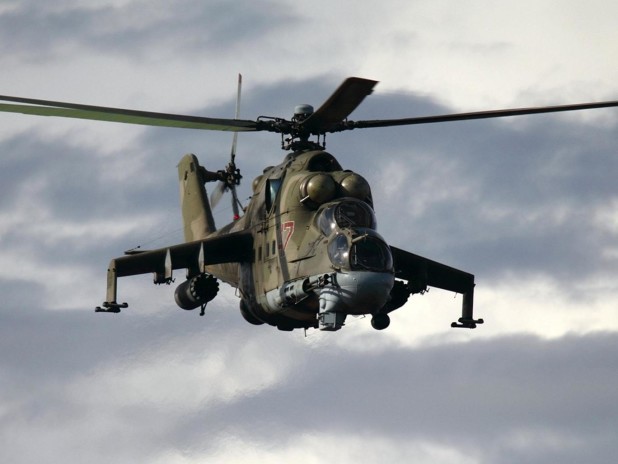 mi-24-heli