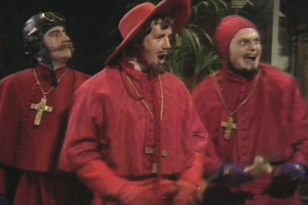 monty-python-spanish-inquisition