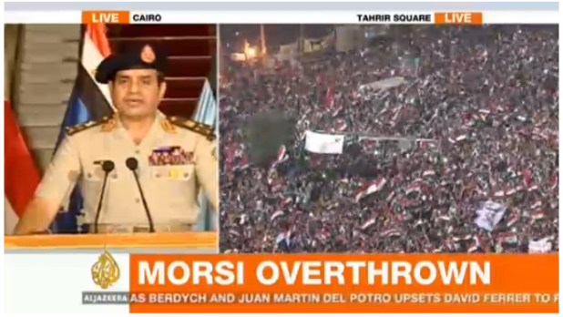 morsi-overthrown