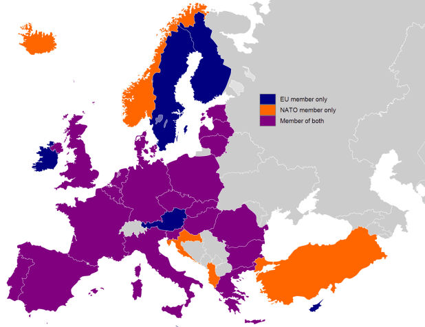 nato-and-eu