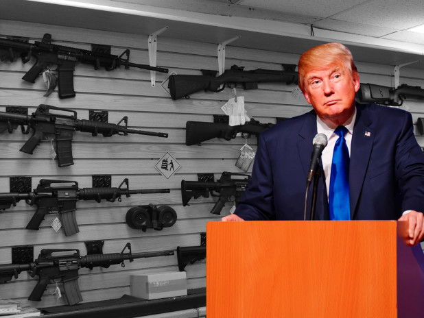 outdoorhub-donald-trump-really-pro-gun-2015-11-24_15-21-54