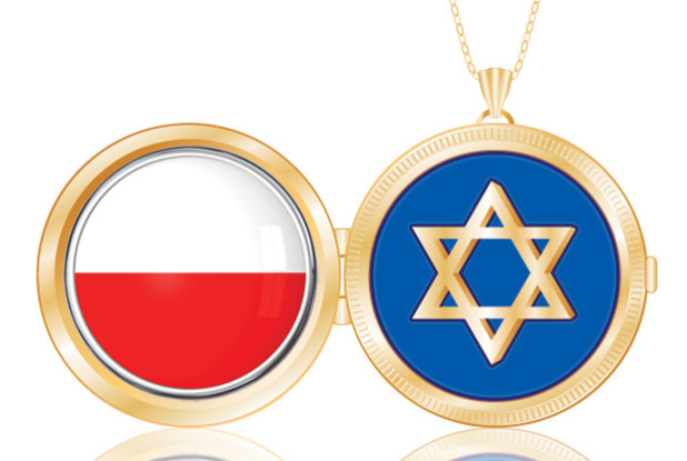 polish_jews_white_620_1112