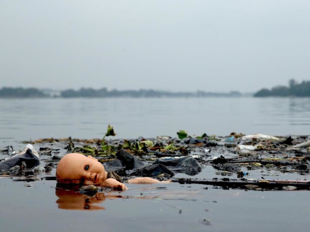 rio-olympics-water-contaminated