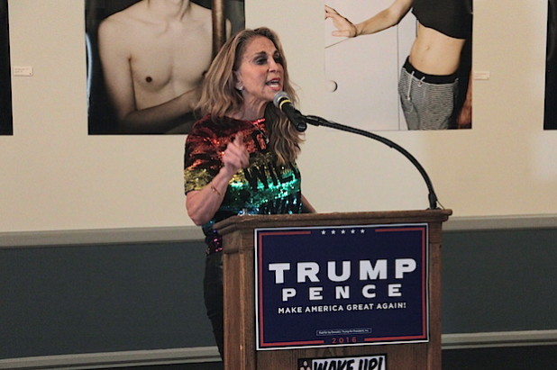 rnc-pam-geller