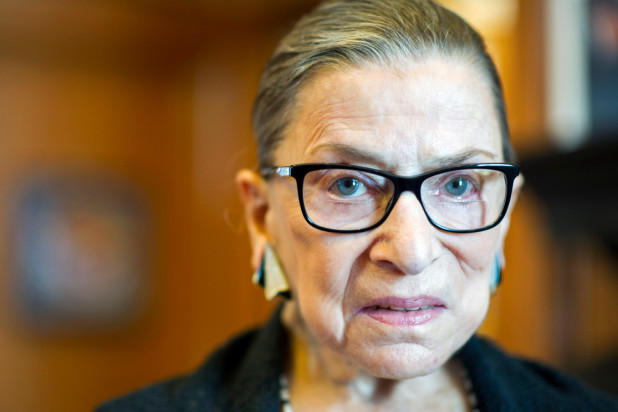 supreme_court_ginsburg