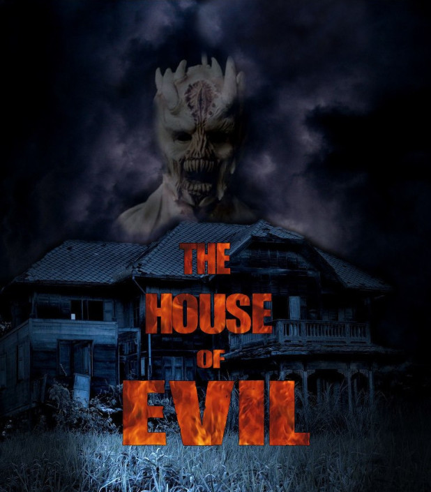 the-house-of-evil-2014