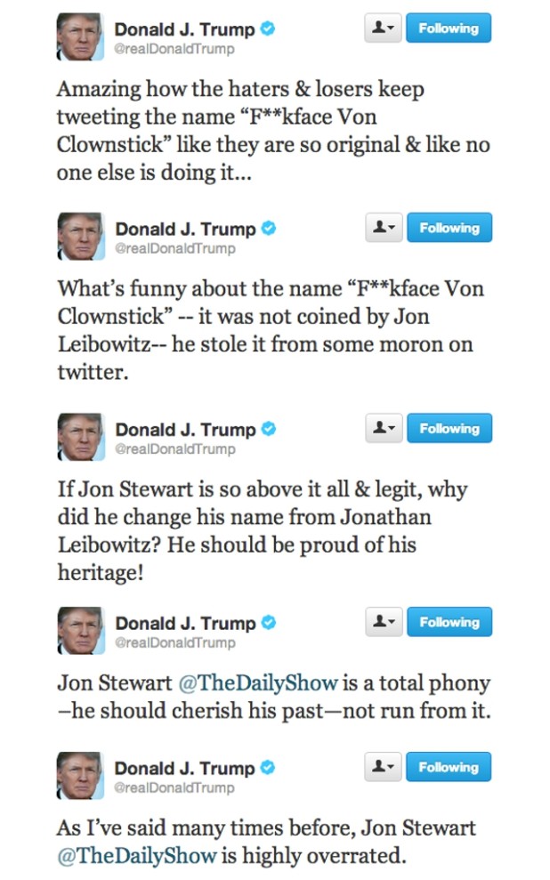 trumstewart