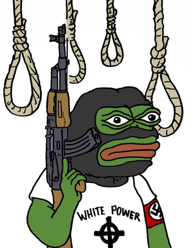 white-power-cartoon-guy