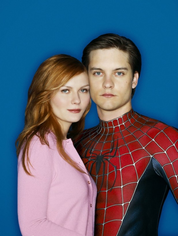 003-mary-jane-and-peter-parker-spiderman-theredlist