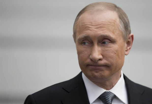 160415-valdimir-putin-jpo-715a_6275d1a5f22888174ea7858db241352c.nbcnews-ux-2880-1000