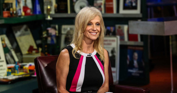 17-kellyanne-conway.w1200.h630.1x