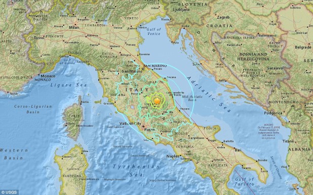 3788A6BB00000578-3755722-This_map_shows_the_location_of_the_quake_s_epicentre_and_where_a-a-20_1472054384848