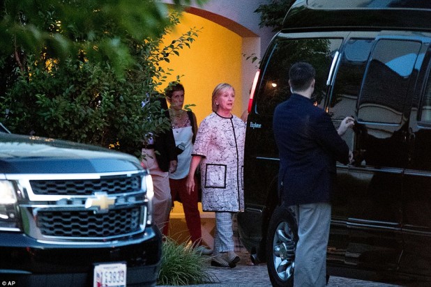 37AB3A5C00000578-3763606-Not_looking_happy_The_presidential_hopeful_seemed_very_serious_a-a-9_1472483095920