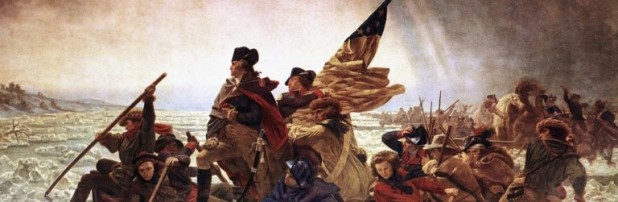 American-Revolution-Hero-H-768x251