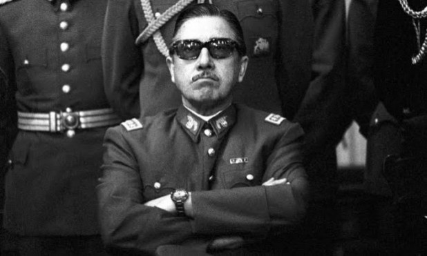 Augusto-Pinochet-e1375821564949