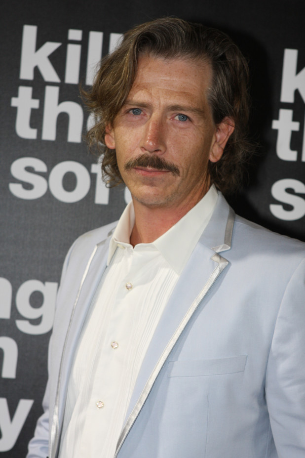 Ben_Mendelsohn