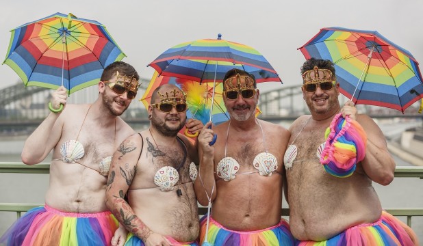Cologne_Germany_Cologne-Gay-Pride-2015_Parade-05