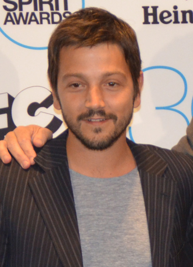 Diego_Luna_2015_Film_Indepedent_Spirit_Awards_(cropped)