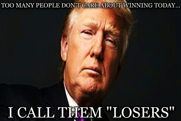 Donald-Trump-winning