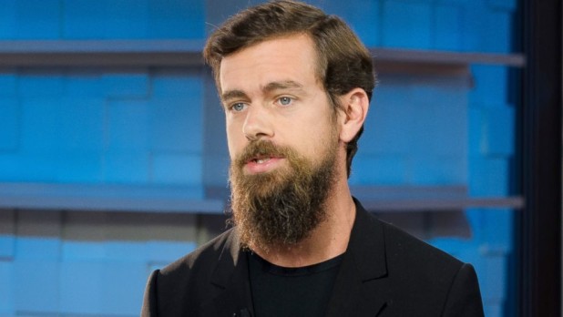 GTY_jack_dorsey_jef_150701_16x9_992